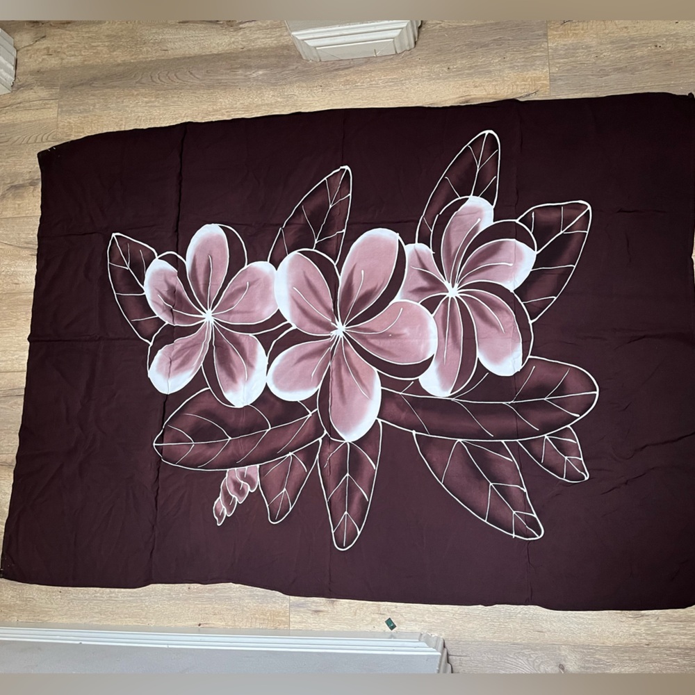 2 for $20 - NWOT swim cover up